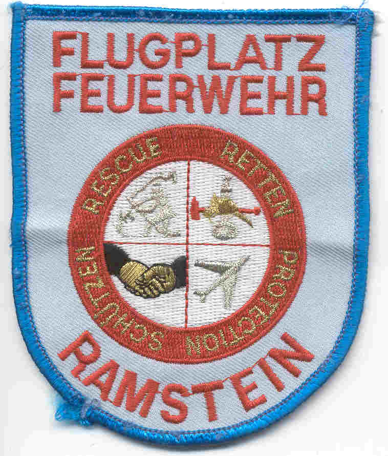 Ramstein AB, Gr, 86th CES-5.jpg